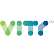 Vity, The Premier Social Media Network Connecting Influencers And Advertisers, Launches Its Breakthrough Digital Networking Platform With The Vity Concert Experience