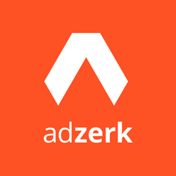 Adzerk, the API-based ad server for sites and apps