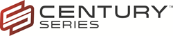 Century Series Logo