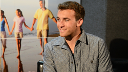 Choices Recovery and Matthew Ziff