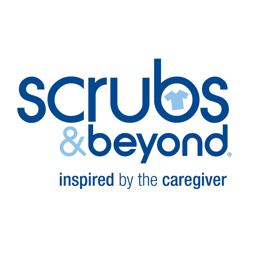 Scrubs Beyond Collects Scrubs For Goodwill