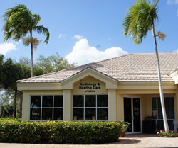 Audiology & Hearing Care of SWFL