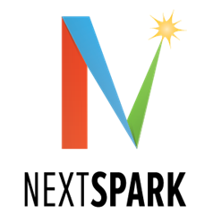 Next Spark