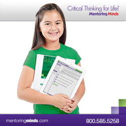 Total Motivation ELA and Math