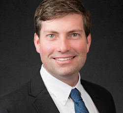 Bob Belshe, Partner Sensiba San Filippo LLP