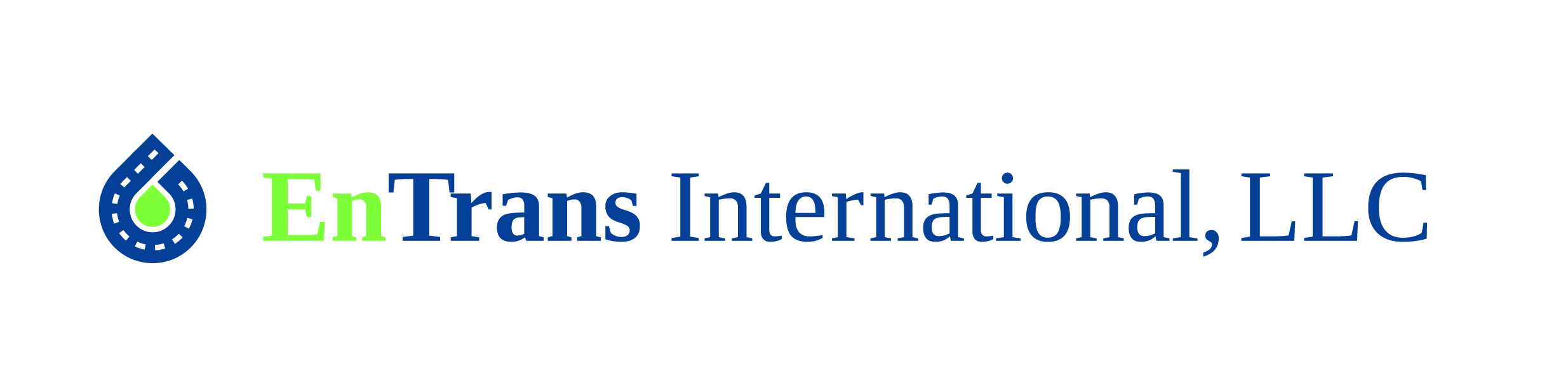 EnTrans International Officially Debuts at Offshore Technology Conference 2015