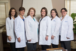 Atlanta Hearing Associates