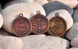 Unique gifts with message