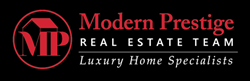 Luxury Homes Boulder CO | Modern Prestige Real Estate
