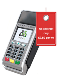 SPc50 from payatrader.com