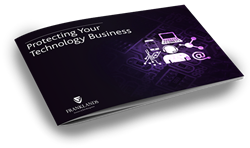 Franklands insurance brokers' guide to protecting your technology firm