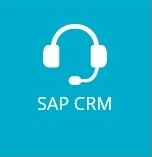 SAP CRM training