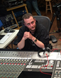 New Yelawolf Album, Recorded and Mixed by SAE Atlanta Faculty Member, Debuts at #2 on iTunes Top 100