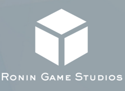 Ronin Game Studios