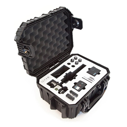Feiyu Tech G4 Case