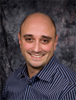 Gateway Aurora, Webinar Training