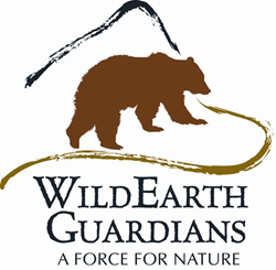 The 2015 Denver Howling Affair will be held at the Curtis Hotel on Friday, May 8 from 6:30-9:30p.m. To reserve tickets, email cnorton@wildearthguardians.org.