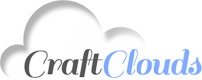 Craft Clouds