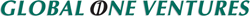 Global One Ventures Logo