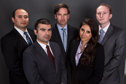 Civil Engineers For Infrastructure Group