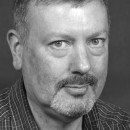 David Card, Research Director, Street Fight Insights