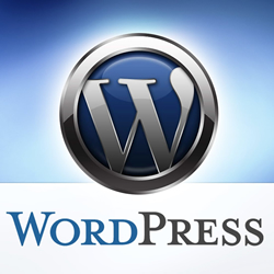 Best WordPress Hosting for 2015