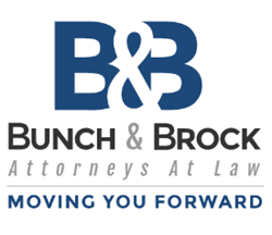 Lexington, Bankruptcy Lawyers