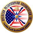 AMO Says The State Department Must Recognize ISIS Genocide Against Assyrian Christians