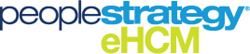 PeopleStrategy eHCM - Cloud-based Enterprise HCM Suite