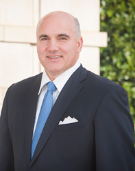 OTO Development, hospitality management services