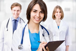 Harbor Village detox is an affordable, effective, and local south Florida inpatient medical detox center