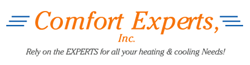 Heating and Cooling Company