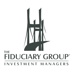The Fiduciary Group