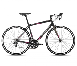 orbea avant h30 2015