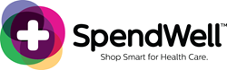 SpendWell Health