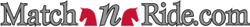 MatchNRide.com