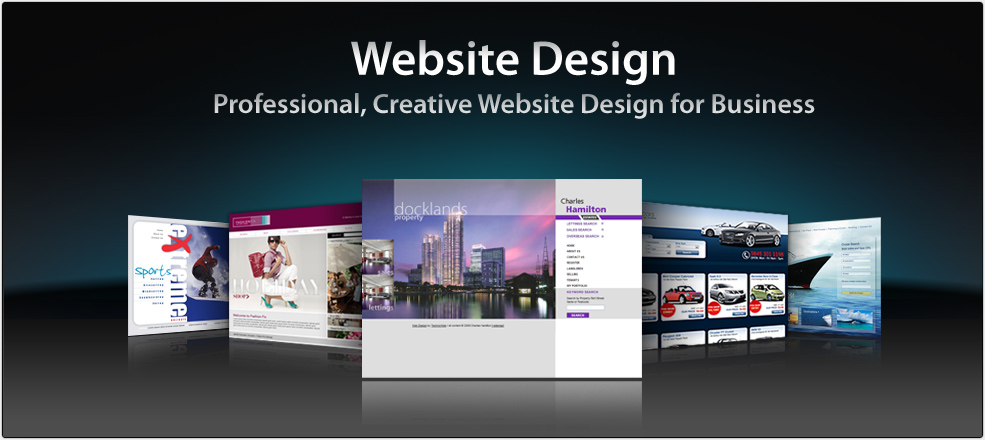 Web SEO Master, A Division of SH Web Design &amp; SH Web Commerce, Inc.,  Presents Seattle, WA with Professional Website Designer Services Effective  Immediately
