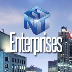 enterprises-tv-show