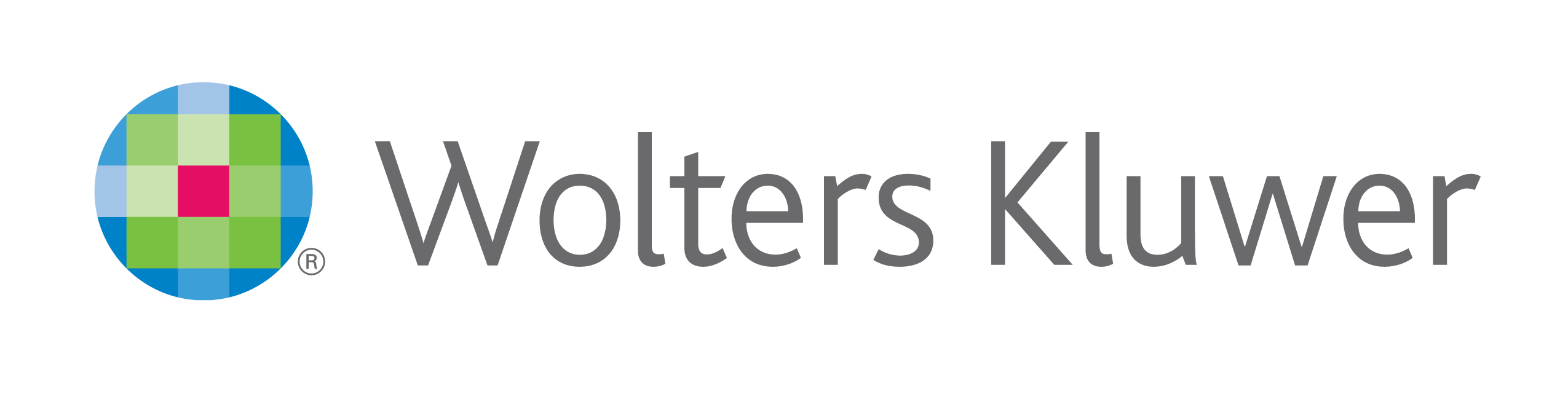 wolters-kluwer-new-refreshed-uptodate-website-helps-clinicians-find