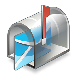 Inboxing/2 Way Messaging