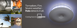 Halo Smart Labs