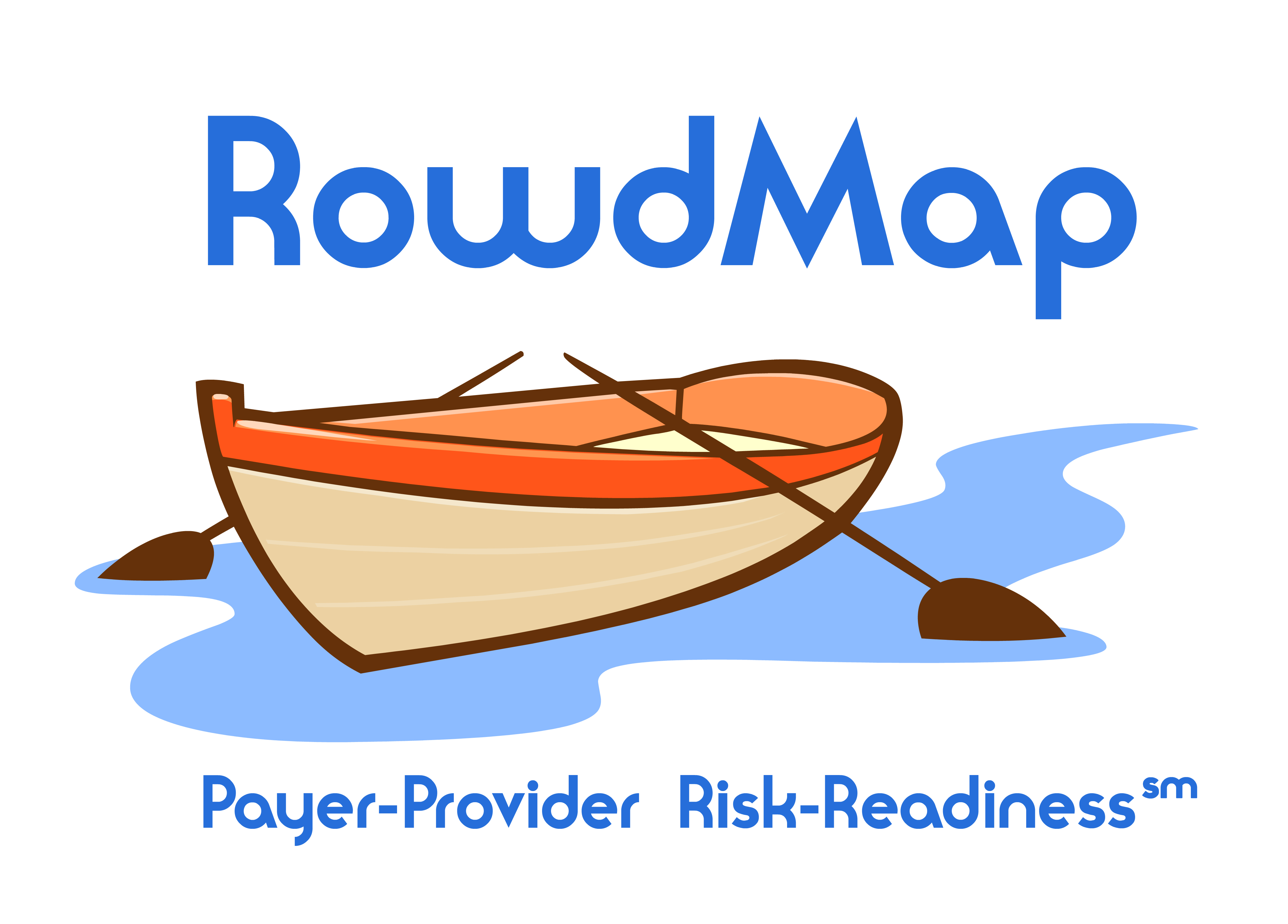 RowdMap, Inc. Joins Health Care Service Corporation (HCSC) at America’s