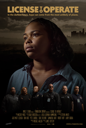 License to Operate, LTO, Omelet, Seattle International Film Festival, documentary, SIFF