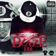 New York City Recording Artist RozeBlaze Delivers New Mixtape &quot;666 (Whut DaEp)&quot;
