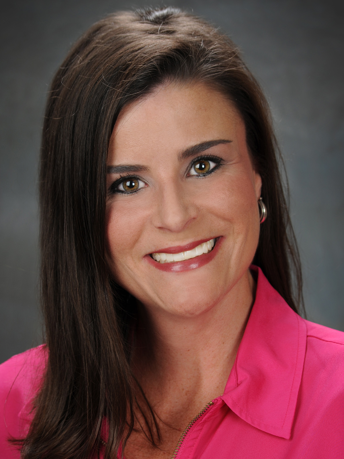 North American Title Co. Office in Rockwall, Texas, Adds Widman as