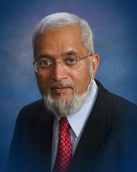 Philadelphia dentist Dr. Paghdiwala treats snoring and obstructive sleep apnea patients with oral appliance therapy