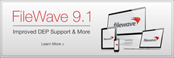 https://www.filewave.com/the-news/v9-1