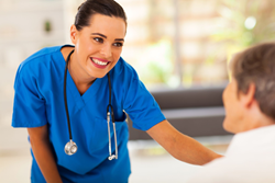 Drug Rehab Philadelphia