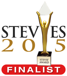 UltraShipTMS Named Finalist for American Business Award in category of 'Best Design Interface'