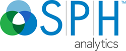 SPH Analytics logo